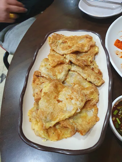 요거프레소 안산단원점