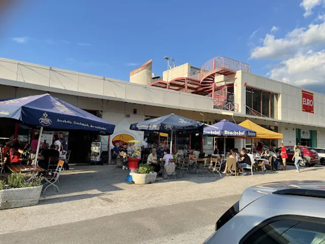 Pasticceria Gelateria - Bar Dario