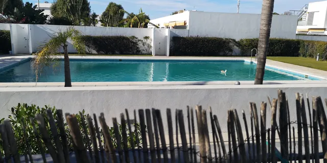 Mirador de la Fontanilla