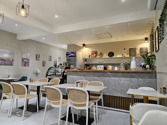 Fig Kitchen and Cafe