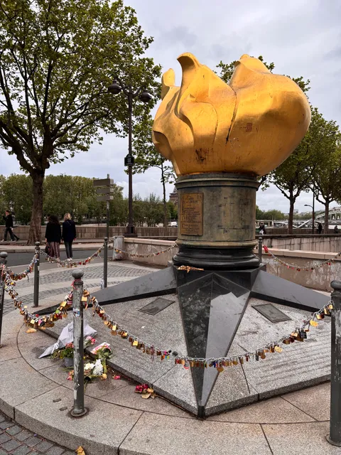 Princess Diana Memories