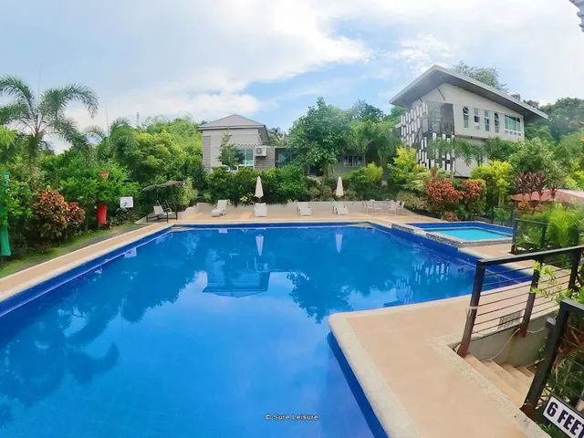 Hardin Private Resort and Events Place