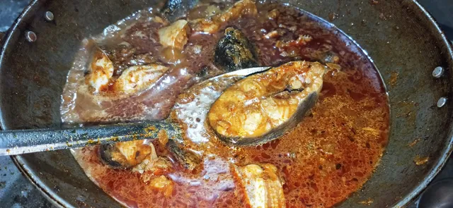 P K Khatke Royal Palace Tiffin Centre Home Delivery Services india