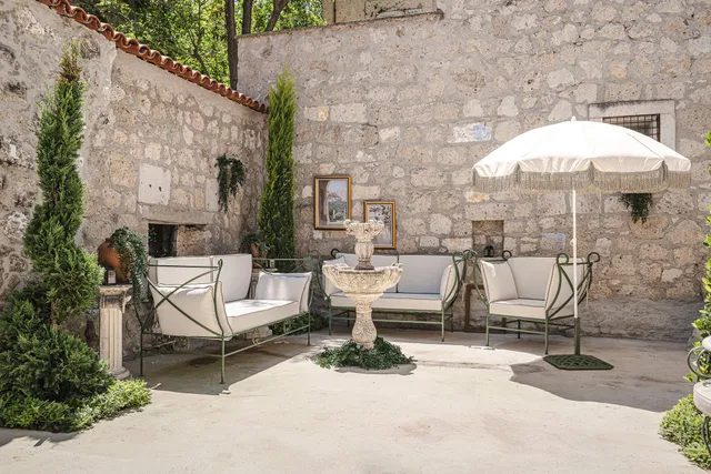 Voger Alaçatı Pino - Adult Only