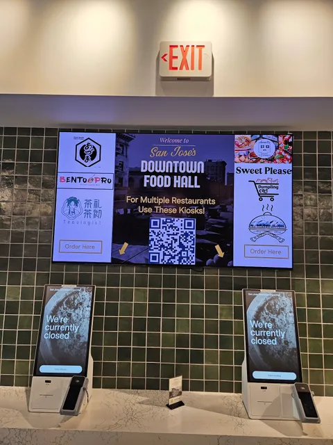 Marechiaro Italian Kitchen