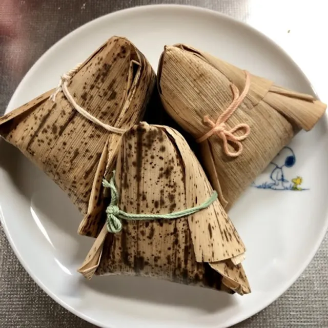 551 Horai Nishinomiya Hanshin Store