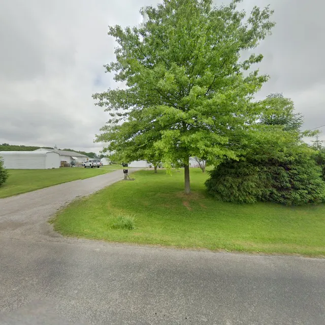 Ohio Superstar Products