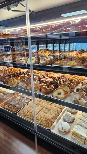 El Novillo Meat Market