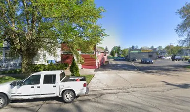 Aurora Spanish American Club