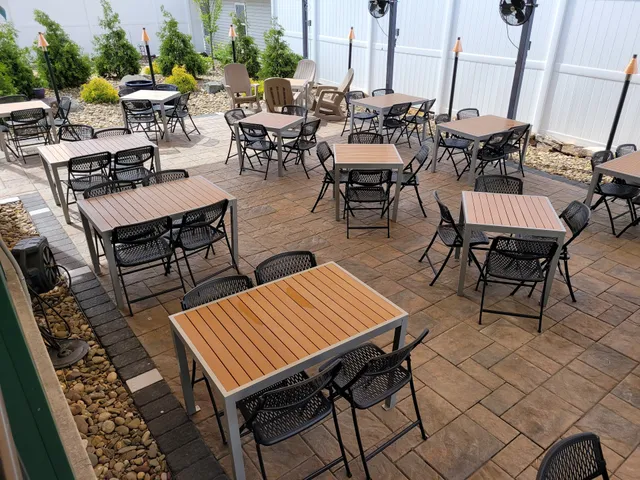 Turbotville Public House