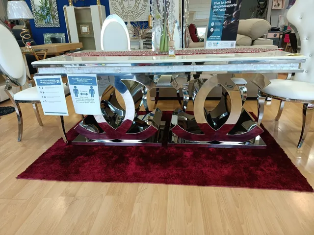 Centro Mueble cordoba