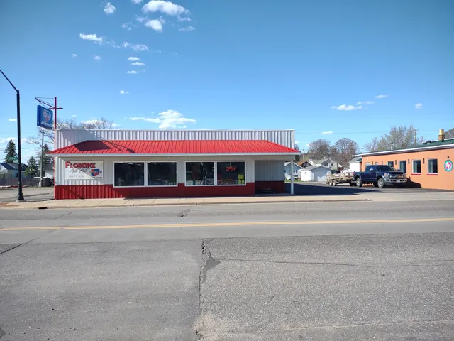 Carquest Auto Parts - FLORENCE AUTO PARTS, INC.