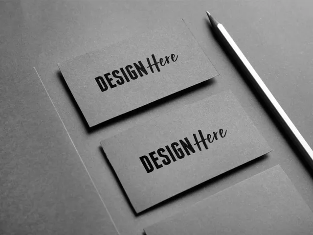 Dime Productions (printing shop)