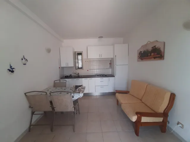 Villaggio Dolce Far Niente