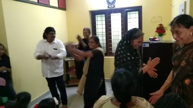 Hotel O Flagship 85805 Majestic Petta Metro station