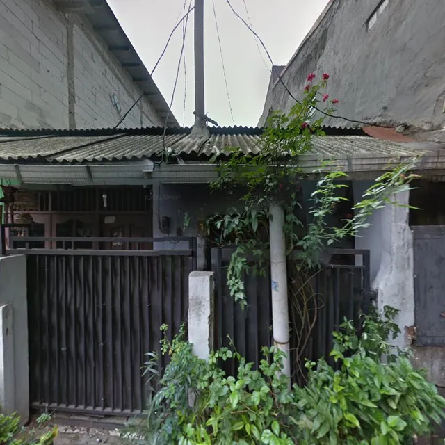 4RA Backpacker Guesthouse