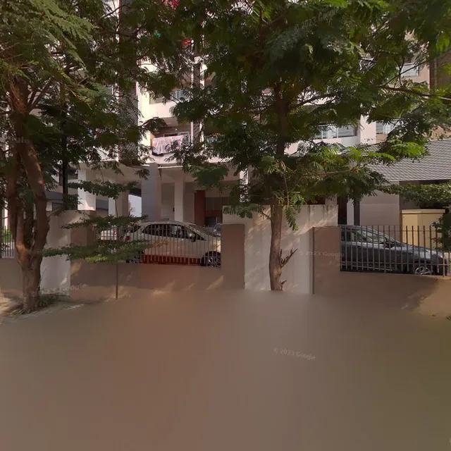 La Pino'z Pizza Scheme 140