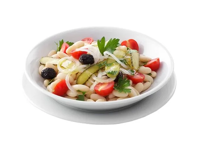 Köfteci Ramiz Oasis BODRUM