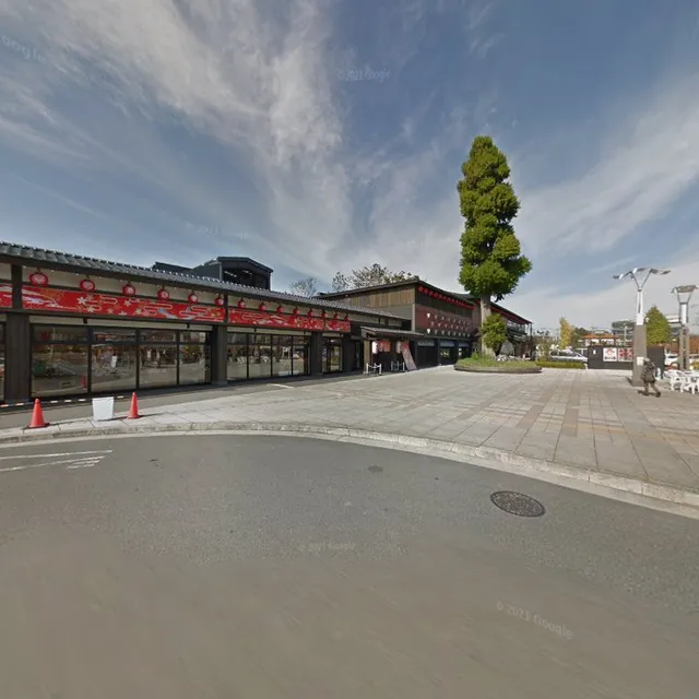 1-chōme-16-15 Nosakamachi