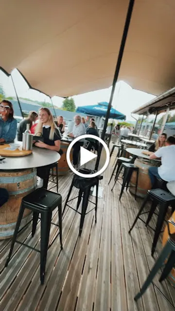 HC Chambéry (Holy Chips)