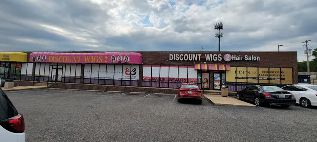 DISCOUNT WIGS2