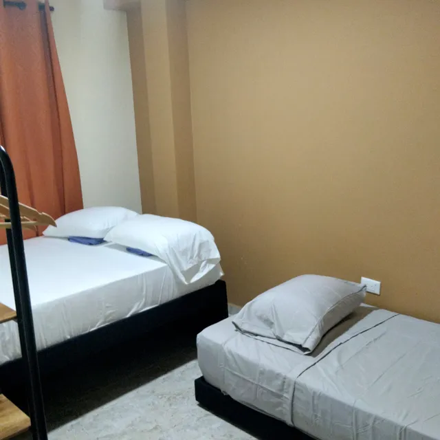 Apartamento Perry Hill Best View