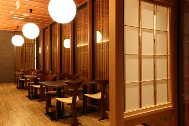 おなじみ料理 和楽