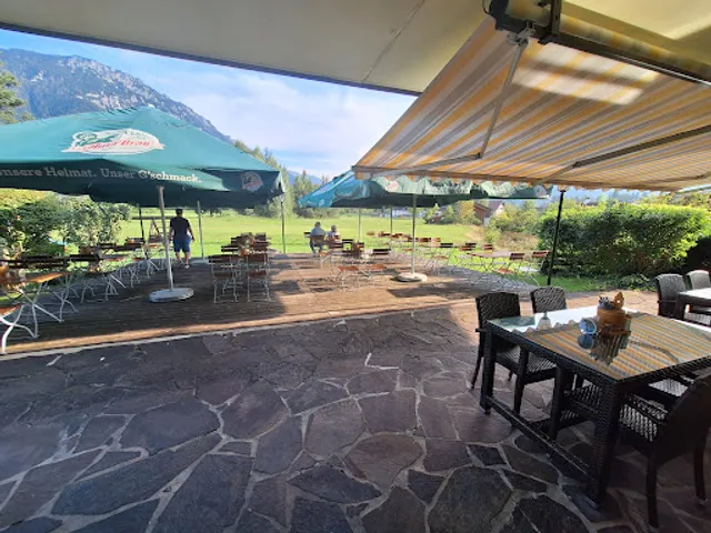 DEVA Hotel Restaurant Fischerwirt