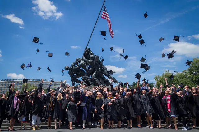 University of Management and Technology