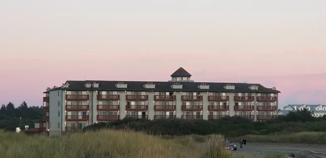 JB's RV Park & Campground