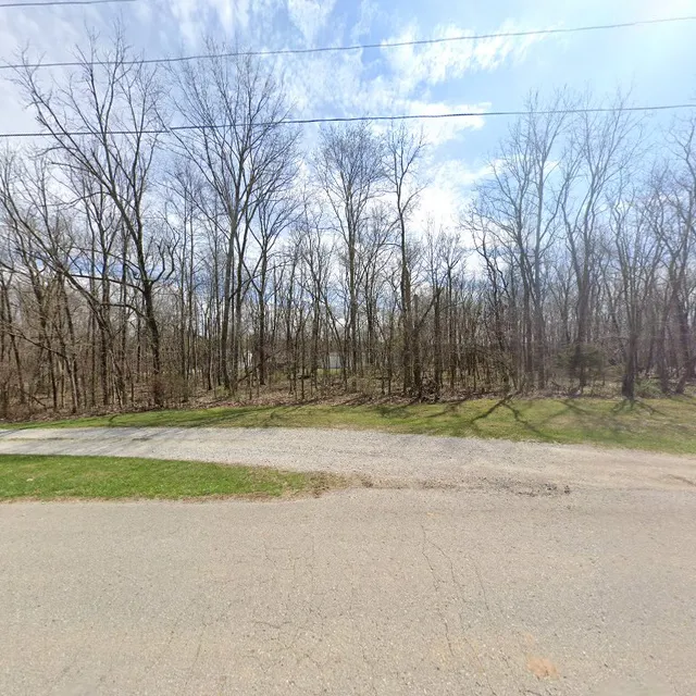 Kays Chapel Boutique