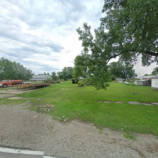 Upholstery & Sew Forth