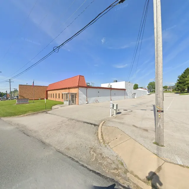 Keystone Electronics Inc.