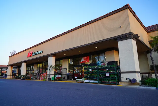 Ace Hardware of Thousand Oaks
