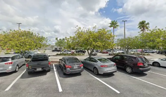 MilkShake Factory Palma Sola