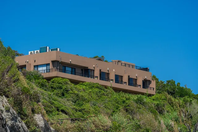 荒崎海音 さがみや