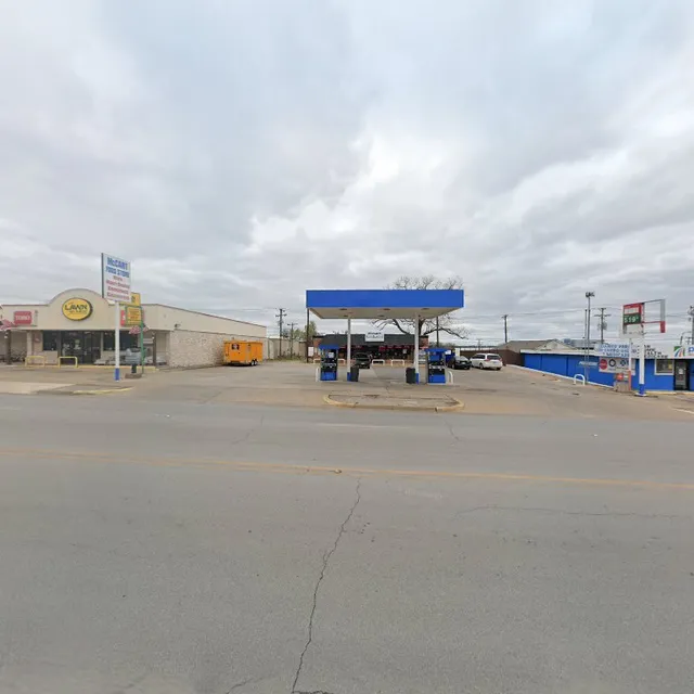 Taqueria El Potrillo