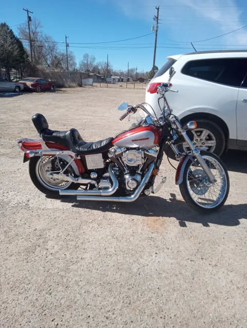 NAPA Auto Parts - Double H Auto Inc.