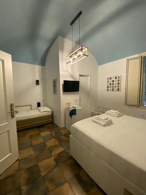 My Tiny Home Alchemy