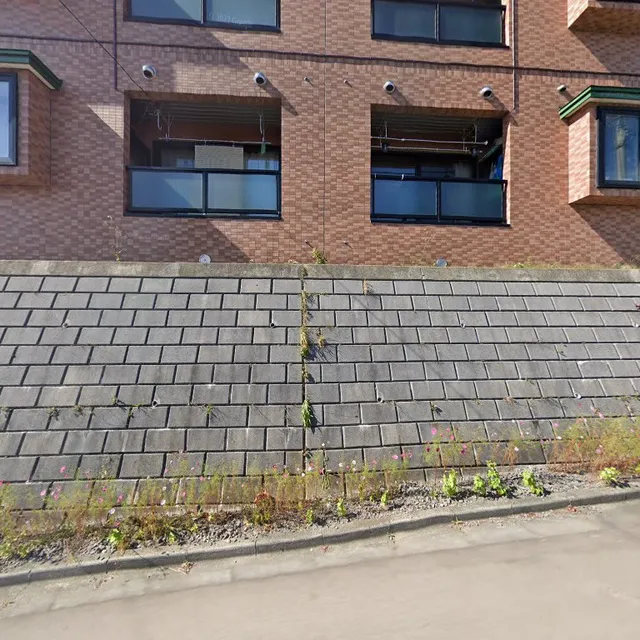 カフェレストランフォルテ元町