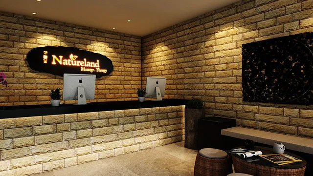 Natureland Orchard Liat Towers