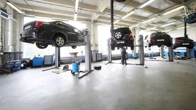 Tracy's Incorporated