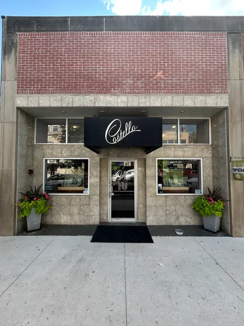 Costello Jewelry Company