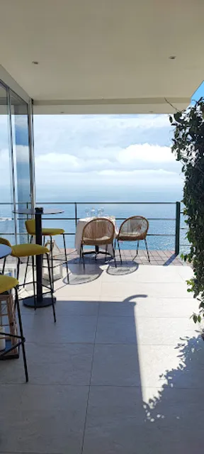 Tenuta Golfo Paradiso