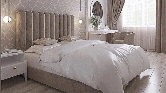 готель-хостел