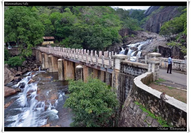 SNS Lodge in Kallidaikurichi, Ambasamudrum
