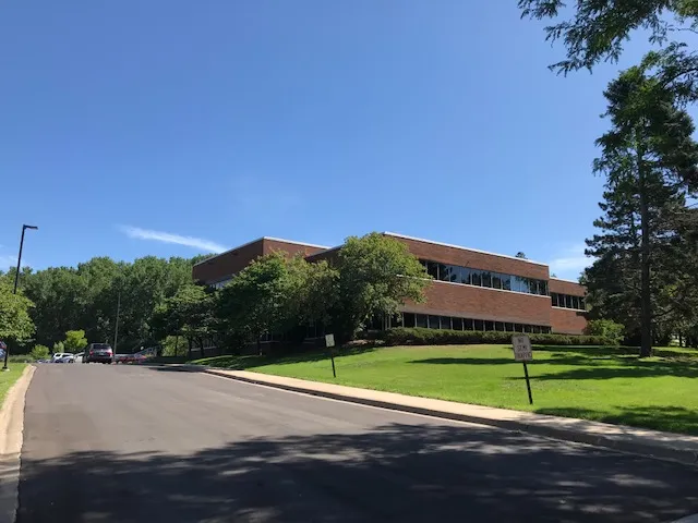 Lutheran Social Service of Minnesota