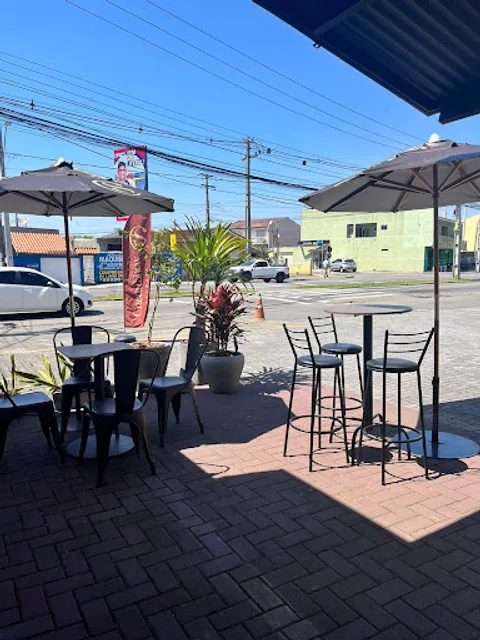 Cacau Show - Chocolates