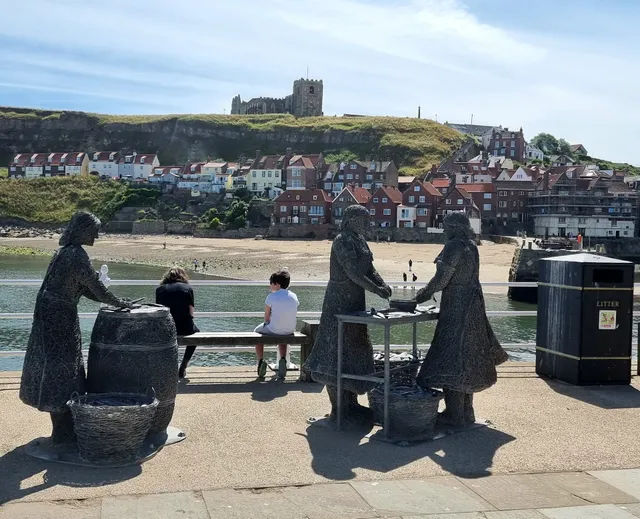 Cherry Tree Bungalow