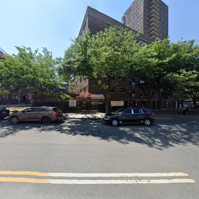 Y.M. & Y.W.H.A. of Williamsburg, Inc. (Williamsburg Y Head Start)